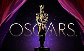 Cine sînt favoriții la Oscar 2022