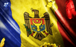 PSRM Republica Moldova nu trebuie atrasă întrun conflict militar