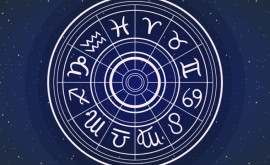 Horoscopul pentru 29 martie 2022