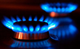 Правительство поддержит предприятия использующие газ в производстве