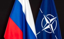 Песков Россия не намерена атаковать НАТО