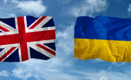 Великобритания хочет полного вывода российских войск из Украины