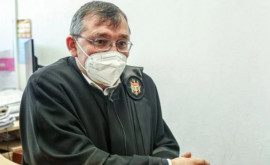 Magistratul care a invocat caracatița corupției în judecători din nou la CSM