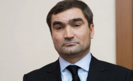 Посол Молдовы обсудил с главой Роспотребнадзора аспекты сотрудничества 