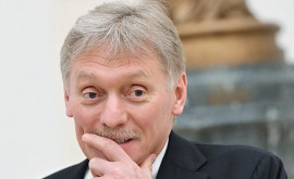 Kremlinul a comentat momentul trecerii la achitarea în ruble pentru gazul rusesc 