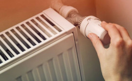 На дворе 25 градусов Администрации домов могут отключить отопление 