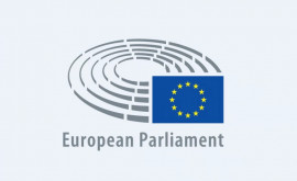 O delegație de nivel înalt a Parlamentului European va vizita Moldova