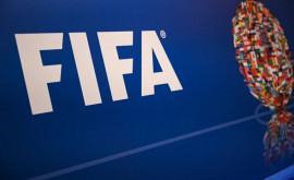 FIFA a adoptat noi reguli privind numărul de jucători împrumutaţi