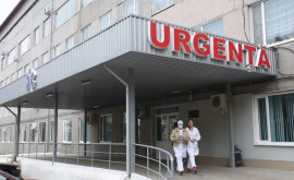 Директор Кагульской районной больницы предстанет перед судом 
