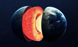 Ученые нашли главный источник гелия3 на Земле 