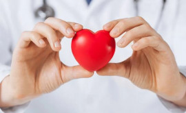Ученые выяснили что проблемы с сердцем можно определить по голосу