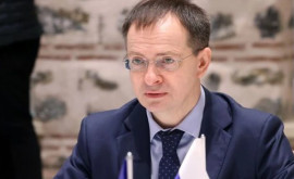 Medinski Proiectul de acord cu Ucraina încă nu este gata pentru a fi supus discuțiilor la cel mai înalt nivel