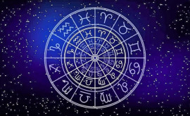Horoscopul pentru 4 aprilie 2022