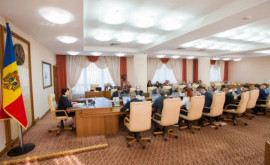 Правительства Молдовы и Литвы заключили новое соглашение