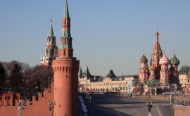 Kremlinul sa adresat liderilor internaționali din cauza acuzațiilor de crime din orașul Bucea