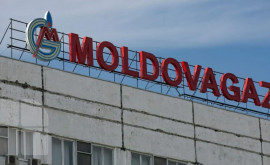 Sandu despre auditul de la Moldovagaz