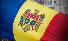 Молдова на 40 месте в рейтинге хороших стран