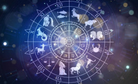 Horoscopul pentru 5 aprilie 2022