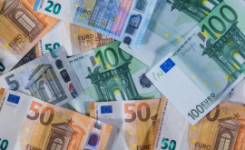 Germania va împrumuta RMoldovei 50 milioane de euro