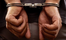 30 de zile de arest pentru unul din figuranți în dosarul licitațiilor trucate
