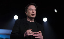 Elon Musk a cumpărat 9 din acțiunile Twitter și a devenit principalul acționar al platformei