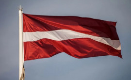 Латвия разрывает дипломатические отношения с Россией