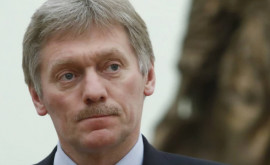 Kremlinul a negat în totalitate implicarea Rusiei în masacrul de la Bucea
