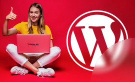 Wordpress обзор самой популярной CMS и Веб Хостинга для Wordpress