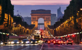 Как во Франции борются с ростом цен на газ и электроэнергию