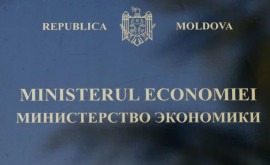 Investitorii evită Moldova din cauza războiului din Ucraina
