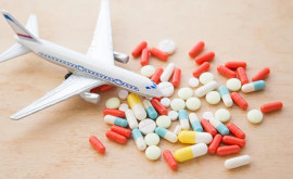 Некоторые лекарства особенно импортируемые из Украины могут подорожать