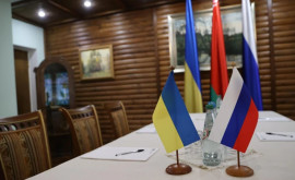 Лавров Россия предлагает включить Беларусь в список гарантов для Украины
