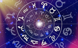 Horoscopul pentru 9 aprilie 2022