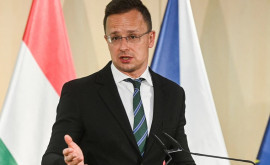 Венгрия выступила против эмбарго на нефть и газ из России 