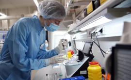 Правительство России направит 387 млн рублей на запуск производства препарата от коронавируса Мир19