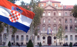 Хорватия высылает 24 сотрудников посольства России в Загребе