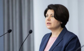  Правительство потребует продления чрезвычайного положения в Молдове