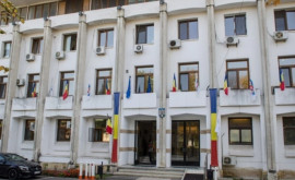 De ce primarul din Constanța a anulat înfrățirea orașului românesc cu Chișinăul