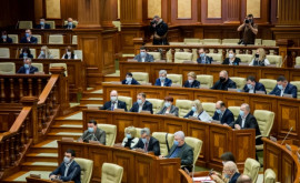 Депутаты начали обсуждение законопроекта БКС о постоянном нейтралитете