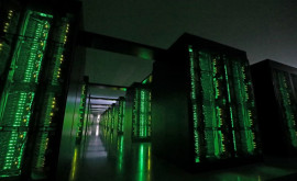 O companie japoneză va oferi lumii acces la un supercomputer