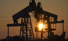 El Pais UE riscă să se destrame din cauza discuțiilor privind sancțiunile împotriva achizițiilor de petrol din Rusia
