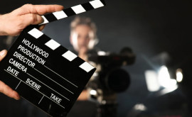 Национальный центр кинематографии объявляет конкурс на финансирование кинематографических проектов