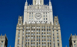 В МИД России обвинили Запад в стремлении подорвать интеграцию СНГ 