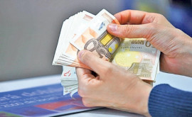 Proiectul de modificare a legislației valutare votat în prima lectură