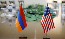 США обвинили Армению в совершении военных преступлений