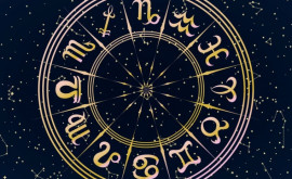 Horoscopul pentru 15 aprilie 2022