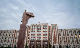 Chișinăul cere explicații Tiraspolului după reținerea delegației R Moldova la CUC