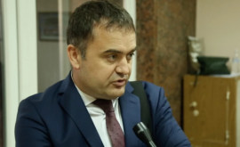 Indemnizație pentru fostul președinte al Curții de Apel Chișinău Vladislav Clima