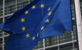 Вступление в ЕС Эксперт назвал самые проблемные области