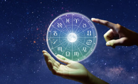 Horoscopul pentru 18 aprilie 2022